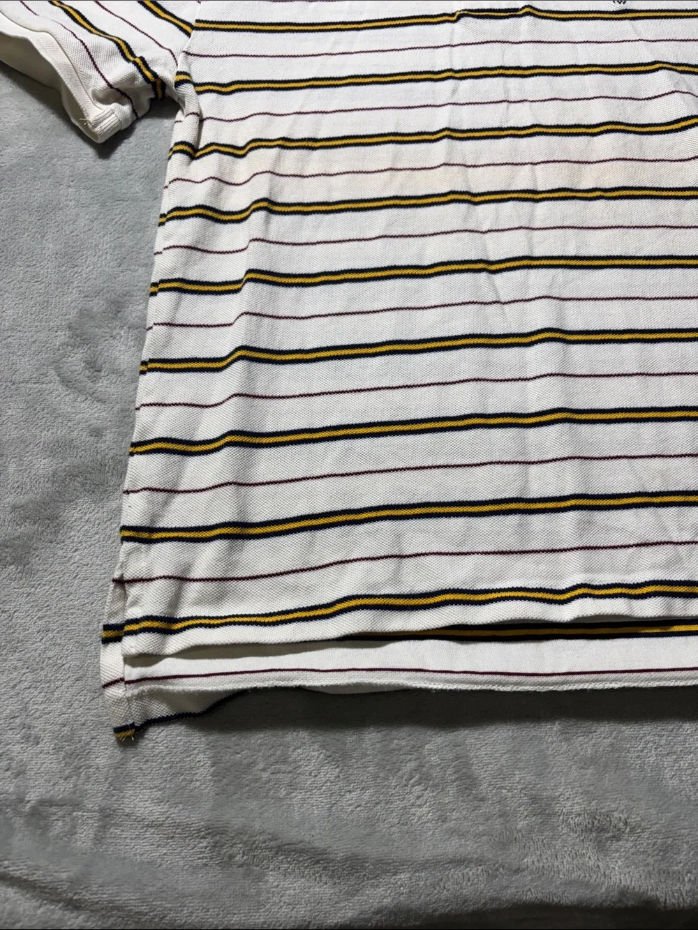 Polo Ralph Lauren short sleeve